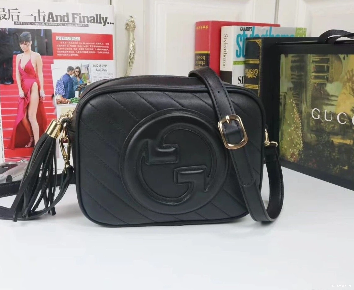 Bags For Messenger Women 5218 BestValue Gucci 1013